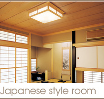 room-japanese