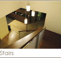 room-stairs